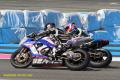 Bol d`Or 2015 20-09-2015 11-37-58.JPG Bol d`Or 2015 20-09-2015 11-37-58.JPG